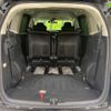 honda odyssey 2014 -HONDA--Odyssey DBA-RC1--RC1-1022733---HONDA--Odyssey DBA-RC1--RC1-1022733- image 11