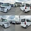 daihatsu tanto 2019 -DAIHATSU--Tanto 6BA-LA650S--LA650S-0036772---DAIHATSU--Tanto 6BA-LA650S--LA650S-0036772- image 30