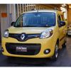 renault kangoo 2015 -RENAULT--Renault Kangoo ABA-KWH5F--VF1KWB2B6F0721272---RENAULT--Renault Kangoo ABA-KWH5F--VF1KWB2B6F0721272- image 16