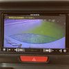 honda n-box 2016 quick_quick_JF1_JF1-1862696 image 8