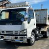 isuzu elf-truck 2006 GOO_NET_EXCHANGE_0404111A30240820W001 image 1