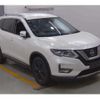 nissan x-trail 2021 quick_quick_5BA-NT32_NT32-611435 image 1