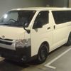 toyota hiace-van 2020 -TOYOTA--Hiace Van TRH200V-0324296---TOYOTA--Hiace Van TRH200V-0324296- image 1