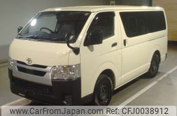 toyota hiace-van 2020 -TOYOTA--Hiace Van TRH200V-0324296---TOYOTA--Hiace Van TRH200V-0324296-