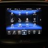 maserati ghibli 2020 -MASERATI--Maserati Ghibli ABA-MG30AA--ZAMYT57J001350514---MASERATI--Maserati Ghibli ABA-MG30AA--ZAMYT57J001350514- image 8