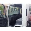isuzu elf-truck 2013 CFJ1864480 image 77