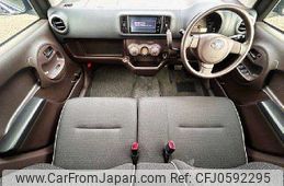 toyota passo 2016 504928-926854