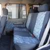 toyota land-cruiser-prado 1994 CFJ2159270 image 16