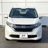 honda freed 2018 quick_quick_GB5_GB5-1055517 image 12