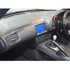 honda s2000 2000 CFJ1834595 image 23