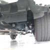 toyota land-cruiser 2022 ENHANCEAUTO_1_ea301174 image 32