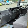 isuzu elf-truck 2018 GOO_NET_EXCHANGE_0541483A30250701W002 image 14