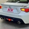 toyota 86 2012 -TOYOTA--86 DBA-ZN6--ZN6-010420---TOYOTA--86 DBA-ZN6--ZN6-010420- image 26