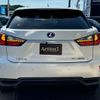 lexus rx 2017 quick_quick_GYL20W_GYL20W-0004265 image 16