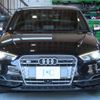 audi s3 2016 -AUDI--Audi S3 ABA-8VCJXF--WAUZZZ8V3GA080185---AUDI--Audi S3 ABA-8VCJXF--WAUZZZ8V3GA080185- image 3