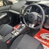 subaru levorg 2016 CFJ1739039 image 28