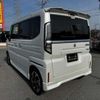 suzuki spacia 2023 quick_quick_5AA-MK94S_MK94S-106463 image 7