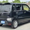 suzuki wagon-r-stingray 2022 quick_quick_5AA-MH95S_MH95S-182494 image 4
