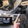 lexus nx 2014 -LEXUS--Lexus NX DBA-AGZ15--AGZ15-1001483---LEXUS--Lexus NX DBA-AGZ15--AGZ15-1001483- image 13