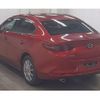 mazda mazda3 2019 quick_quick_5BA-BPFP_101622 image 5