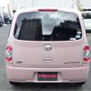 daihatsu mira-cocoa 2014 -DAIHATSU--Mira Cocoa L675S--L675S-0174022---DAIHATSU--Mira Cocoa L675S--L675S-0174022- image 38