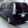 nissan serena 2012 -NISSAN 【愛媛 334さ114】--Serena HFC26-109801---NISSAN 【愛媛 334さ114】--Serena HFC26-109801- image 2