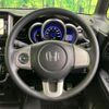 honda n-box 2012 CFJ1443843 image 11