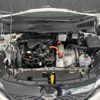 nissan aura 2022 CFJ1728114 image 15