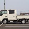 isuzu elf-truck 2012 GOO_NET_EXCHANGE_0707620A30250513W001 image 13