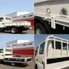 hino dutro 2019 quick_quick_TKG-XZU685M_XZU685-0008366 image 4