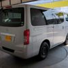 nissan caravan-van 2012 CFJ1738923 image 3