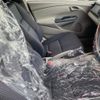 honda insight 2009 CFJ1842449 image 12