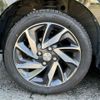 mazda flair-wagon 2017 -MAZDA--Flair Wagon DAA-MM42S--MM42S-792043---MAZDA--Flair Wagon DAA-MM42S--MM42S-792043- image 37