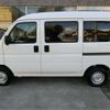 honda acty-van 2018 -HONDA--Acty Van EBD-HH5--HH5-2011532---HONDA--Acty Van EBD-HH5--HH5-2011532- image 33