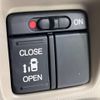 honda n-box 2012 -HONDA--N BOX DBA-JF1--JF1-1112753---HONDA--N BOX DBA-JF1--JF1-1112753- image 5