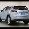 mazda cx-5 2018 quick_quick_KF5P_KF5P-106192 image 17