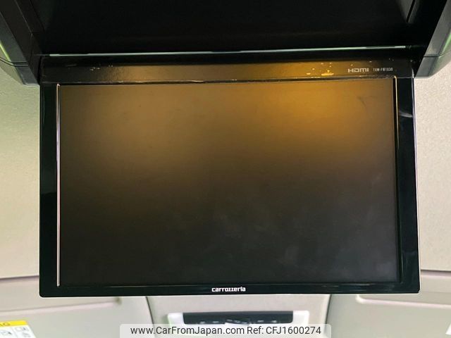 nissan serena 2018 CFJ1600274 image 2