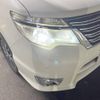 nissan serena 2013 -NISSAN--Serena DAA-HFC26--HFC26-205622---NISSAN--Serena DAA-HFC26--HFC26-205622- image 14