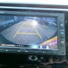 honda n-wgn 2018 CFJ1784530 image 16