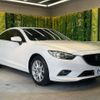 mazda atenza 2012 CFJ1604634 image 16