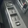 mazda premacy 2015 quick_quick_CWFFW_CWFFW-130554 image 7
