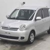 toyota sienta undefined -TOYOTA--Sienta NCP81G-5196814---TOYOTA--Sienta NCP81G-5196814- image 5