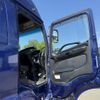 hino profia 2015 CFJ4604191 image 26