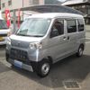 daihatsu hijet-cargo 2019 CFJ1655815 image 4
