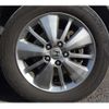 honda elysion 2012 -HONDA--Elysion DBA-RR1--RR1-1502811---HONDA--Elysion DBA-RR1--RR1-1502811- image 19