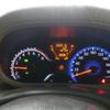 nissan cube 2015 23737 image 5