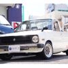 nissan sunny-truck 1991 quick_quick_R-GB122_GB122-055642 image 15