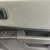 toyota townace-truck 2023 CFJ1793681 image 18