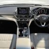honda accord 2020 -HONDA--Accord 6AA-CV3--CV3-1002985---HONDA--Accord 6AA-CV3--CV3-1002985- image 16