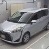 toyota sienta 2019 -TOYOTA--Sienta DBA-NSP170G--NSP170-7215647---TOYOTA--Sienta DBA-NSP170G--NSP170-7215647- image 1